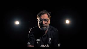 Poruszający film na 75. rocznicę wyzwolenia Auschwitz. Klopp, Lampard i Fabiański apelują o pamięć