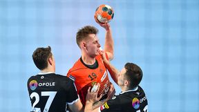 PGNiG Superliga. Stawka w Mielcu uzupełniona. Osiem zespołów w memoriale