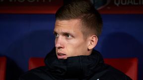 Transfery. RB Lipsk wygrał wyścig o hiszpański talent. Dani Olmo zagra w Bundeslidze