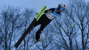 Skoki narciarskie. Puchar Świata kobiet. Zwycięstwo Chiary Hoelzl w Rasnovie. Polki bez punktów