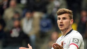 Transfery. Timo Werner blisko Liverpoolu. Znane szczegóły umowy