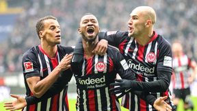 Puchar Niemiec na żywo: Eintracht Frankfurt - RB Lipsk na żywo. Transmisja w TV, stream online