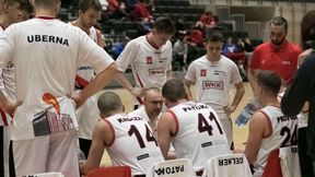 I liga. Świetny początek Timeout Polonii 1912 Leszno. Druga porażka z rzędu WKK Wrocław