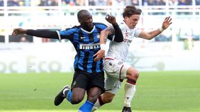 Serie A: trzy odwołane mecze. Z powodu koronawirusa nie zagrają Inter, Atalanta i Sampdoria