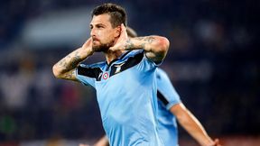 Serie A. Lazio Rzym - SPAL na żywo. Gdzie oglądać mecz ligi włoskiej?