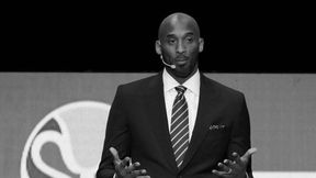 Kobe Bryant nie żyje. Giba, Katarzyna Skowrońska-Dolata i inne gwiazdy siatkówki oddały hołd legendzie NBA