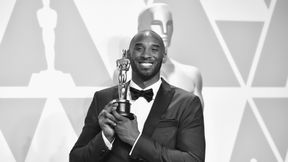 NBA. Hołd dla legendy Lakers. Adam Silver potwierdził, będzie MVP Meczu Gwiazd im. Kobego Bryanta