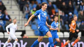 Beniaminek Premier League pobił swój rekord transferowy. Sander Berge podpisał kontrakt