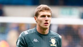 Eredivisie. Kamil Miazek przebywa na testach w SC Heerenveen. Dołączy do Pawła Bochniewicza?