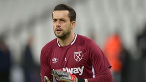 Premier League. Łukasz Fabiański nie zatrzymał Liverpool FC. Polak chwalony mimo porażki West Ham United