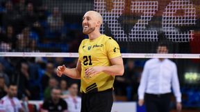 Siatkówka. PlusLiga bez GKS-u Katowice? "Będziemy o to wnioskować"