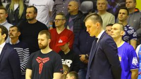 Pracował z nim osobiście. Artur Pacek opowiada o treningach z Kobem Bryantem. "Inspirował. Był tytanem pracy".