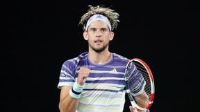 Karolina Pliskova i Dominic Thiem zagrają w Mutua Madrid Open Virtual Pro. Pozostały cztery niewiadome