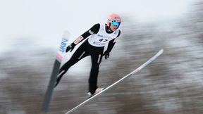 Skoki narciarskie. Puchar Świata Willingen. Jest nadzieja dla skoczków