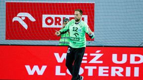 Liga Mistrzów. Bidasoa Irun - Orlen Wisła. Było nerwowo. Płocczanie w 1/8 finału!