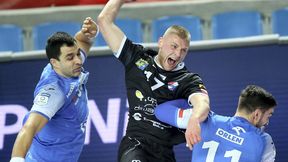 PGNiG Superliga. Recydywa. Renato Sulić znów w roli głównej