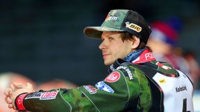 Żużel. Polscy seniorzy towarem deficytowym. Która drużyna będzie mieć najmocniejsze działa?