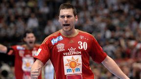 PGNiG Superliga. Nieoficjalnie: Mirsad Terzić w Płocku, Orlen Wisła negocjuje z graczem Barcelony