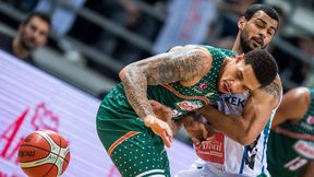 EBL. Anwil znalazł następcę Wrotena. Jest oficjalny komunikat