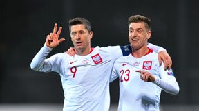 Euro 2020. Reprezentacja Polski zagra w innym mieście? Trzech gospodarzy ma problem