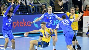 PGNiG Superliga. PGE VIVE Kielce - Orlen Wisła Płock. Bezradność Nafciarzy. Kielczanie górą w "świętej wojnie"