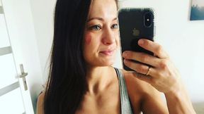 MMA. UFC 168. Karolina Kowalkiewicz w świetnej formie. Zachwyciła kibiców