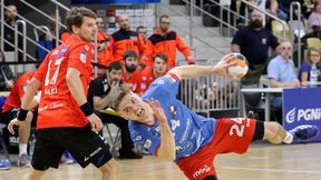 PGNiG Superliga. Gwardia Opole zaliczyła test przed Pucharem EHF