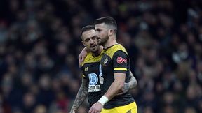 Premier League: Southampton FC - Burnley FC na żywo w TV, online i livescore. Gdzie oglądać mecz na żywo?