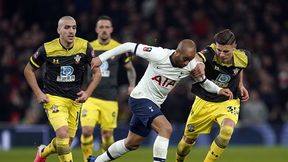 Premier League: Southampton FC - Tottenham Hotspur na żywo w TV i online. Gdzie oglądać na żywo?