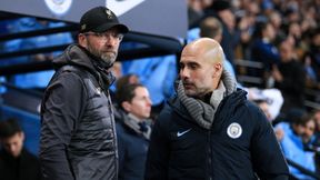 Premier League. Juergen Klopp pobił rekord Pepa Guardioli. Ma 4 miesiące na jego wyśrubowanie