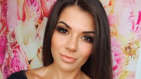 Żużel. Znana podprowadzająca mówi "stop". Jagoda Szymczak odchodzi spod taśmy