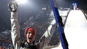 Skoki narciarskie. Willingen Five: Wielka premia dla Stephana Leyhe