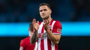 Premier League: rewelacyjne Sheffield United tuż za pierwszą czwórką!