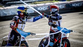 Żużlowa sobota. Tak dużo speedwaya nie było dawno! Trzy mecze w eWinner 1. Lidze