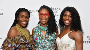 Lekkoatletyka. Pozew przeciw transpłciowym zawodniczkom. "Zmuszanie dziewcząt do walki z chłopcami jest nie fair"