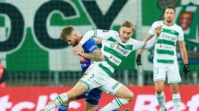 PKO Ekstraklasa: Górnik Zabrze oddalił się od strefy spadkowej, Lechia Gdańsk goni czołówkę, zobacz wyniki i tabelę