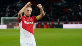 Ligue 1: AS Monaco coraz bliżej czołówki, grał Kamil Glik