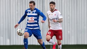 Koronawirus. Kolejny nowy pomysł - 19 drużyn w PKO Ekstraklasie