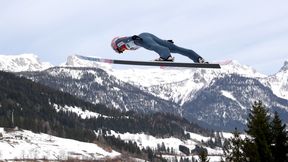 Skoki narciarskie. Puchar Świata 2019/20. Stefan Kraft ucieka. Kosztowny konkurs Dawida Kubackiego