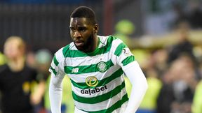 Transfery. Manchester United chce konkurenta Patryka Klimali. Odsonne Edouard na celowniku