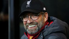 Piłka nożna. Messi czy Ronaldo? Juergen Klopp zadecydował