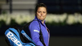 Tenis. Kim Clijsters zamierza zagrać w US Open. Belgijka gwiazdą amerykańskiej ligi