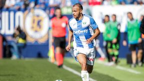 Transfery. Oficjalnie: Martin Braithwaite w FC Barcelona