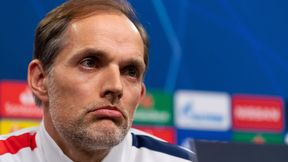 Bundesliga. Thomas Tuchel na wylocie z PSG? Trener był na rozmowach w Monachium