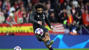 Zaskakująca propozycja angielskiej federacji. Premier League może zostać dokończona na Wembley