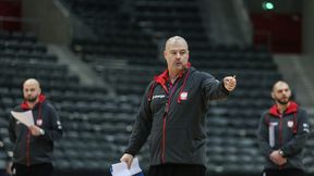 El. EuroBasket. Izrael - Polska. Awans na wyciągnięcie ręki (wyniki i tabela)