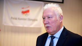 Lekkoatletyka. Władysław Kozakiewicz: Duplantis nigdy ze mną nie wygrał!