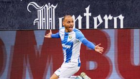 Transfery. Media. Martin Braithwaite zagra w Barcelonie. Aktywowano klauzulę odstępnego