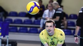 PlusLiga. Oficjalnie: GKS Katowice zwalnia siatkarzy i trenera. Klub nie odniósł się do wpisu Wattena