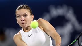 Koronawirus. Simona Halep i Petra Kvitova nie chcą turniejów bez kibiców